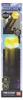 Paladone PP9202MCF lumière décorative Figurine lumineuse Voir les images du produit 9