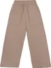 MINYMO MISweat pant (2-pack) Uni Kinder Sweathose Hose Produktbild-Vorschau 4