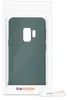 kwmobile Handyhülle für Samsung Galaxy S9 Hülle - TPU Case Produktbild-Vorschau 6