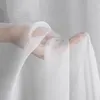 Eurofirany Tenda finita rebecca su nastro 140x250 cm bianco Anteprima dell’immagine prodotto 12