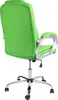 TPFLiving® bequemer XXL Bürostuhl DENVER XXL Chefsessel Produktbild-Vorschau 4
