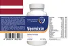 Vermixin - 180 kapsułek (3x 60 kapsułek), opakowanie 3 Podgląd zdjęcia produktu 18