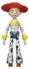 Toy Story JMW19, 3 años/años, Multicolor, Plástico Vista previa de la imagen del producto 2