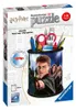 Ravensburger Harry Potter Utensilo Produktbild-Vorschau 14