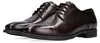Salamander  Herrenschuhe Businessschuhe eleganter Schnürer Productafbeelding-voorbeeld 8