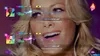 Let's Sing 2025 + 2 Mikros Nintendo Switch-Spiel Produktbild-Vorschau 2