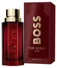 Agua de perfume para hombre Hugo Boss The Scent Elixir, 50 Vista previa de la imagen del producto 8