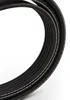 RIDEX Keilrippenriemen 2020mm für BMW X5 (E53) 305P0455 Produktbild-Vorschau 7