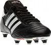 Adidas 011040, Fußball, Männlich, Schwarz, Weiß, Produktbild-Vorschau 17