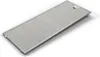 Neff D46BR12X6 Flachschirmhauben - Edelstahl Produktbild-Vorschau 16