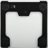 The underside of a digital bathroom scale. Produktbild-Vorschau