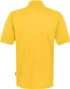 HAKRO Hakro Herren Poloshirt MIKRALINAR Comfort Fit #816 Produktbild-Vorschau 3