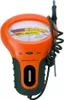 Wassertester Primeur für PH und Chlor 18x12x5cm Produktbild-Vorschau 4