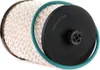 Kraftstofffilter PURFLUX C516 für VOLVO V70 II (285) Produktbild-Vorschau 9