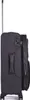 Stratic carrello Bendigo Light + Trolley Black nero Anteprima dell’immagine prodotto 7