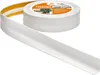 Sockelleiste Selbstklebend 32x23 mm Kunststoff, Knickleiste Produktbild-Vorschau 1