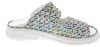 scarpe Waldläufer Joline 756501152299 Anteprima dell’immagine prodotto 13