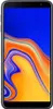 Samsung J415F Galaxy J4 plus (2018), LTE, 32GB, Dual-SIM, Produktbild-Vorschau 1