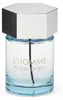 Yves Saint Laurent L'Homme Cologne Bleue, Männer, 100 ml, Produktbild-Vorschau 7