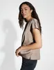 Opus Bluse für Damen Produktbild-Vorschau 5