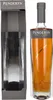 Penderyn RICH OAK Single Malt Welsh Whiskey 46% Vol. 0,7l Voir les images du produit 1