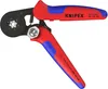 Knipex 97 53 14, Modrá, Červená, 180 mm, 404 g Náhľad obrázku produktu 34