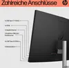 HP 24-cr0009ng - All-in-one (kompletne rozwiązanie) - Ryzen Podgląd zdjęcia produktu 5