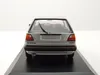 Maxichamps 940054126 VW Golf 2 GTI 16V 2-Türer 1985 silber Produktbild-Vorschau 6