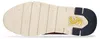 Salamander Herren Sneaker E31ASB6069115263 Farbe: Beige Produktbild-Vorschau 9