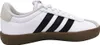ADIDAS VL COURT 3.0 Schuher Herren weiss 45 1/3 Produktbild-Vorschau 38