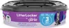 LitterLocker by Litter Genie XL cassette de recharge Voir les images du produit 1