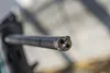heller Absaugbohrer Duster Expert Ø 8 mm 150 mm - 28970 Produktbild-Vorschau 7