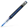 Faber-Castell 348351, Stick Pen, Schwarz, Blau, Produktbild-Vorschau 3