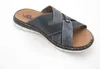 Rieker Herren Sandale Pantolette Clog 25199, Größe:42 EU, Produktbild-Vorschau 76