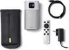BenQ GV1, 200 ANSI Lumen, DLP, WVGA (854x480), 16:9, 0 - Produktbild-Vorschau 24
