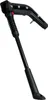 Stojak tylny FOX 0671 dla 26" do 28" Podgląd zdjęcia produktu 3