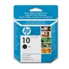 HP DesignJet 10 - Tintenpatrone Original - Schwarz - 69 ml Produktbild-Vorschau 21