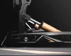 Moza Racing CRP2 - Jeu de 2 pédales de haute précision Voir les images du produit 14