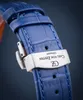 Męski zegarek Carl von Zeyten Münstertal Automatic Podgląd zdjęcia produktu 5