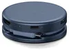 Satechi, Hub Multiport 5-in-1 USB-C auf HDMI / USB-A / 2 Produktbild-Vorschau 13