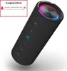 LAMAX Sounder2 Play, Bluetooth-Lautsprecher, hält bis zu 24 Produktbild-Vorschau 1