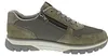 Zapatos deportivos para hombre Rieker, color marrón, estilo Vista previa de la imagen del producto 13