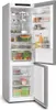 Kühlschrank, Bosch KGN39LBCF, SER6, FS Produktbild-Vorschau 2