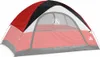 Tente Dôme Eurocatch 240 x 210 x 130 cm - Tente de Camping Voir les images du produit 4
