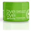Humydry Freshwave Geruchsentferner Power Gel 400g, 95004C12 Produktbild-Vorschau 1