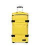 EASTPAK Trolley Koffer TRANSIT´R PLUS L Tarp Bamboo 121L Produktbild-Vorschau 1