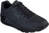 Skechers Boty Uno Stand ON Air, 52458BBK Náhled obrázku produktu 40