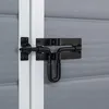 Keter S 1457 0043 Přístřešek de Zahradní přístřešek de Náhled obrázku produktu 24