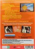 Pacchetto didgeridoo 130 cm - completo di DVD e accessori Anteprima dell’immagine prodotto 6