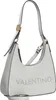 VALENTINO BAGS Neasy Re Ghiaccio Produktbild-Vorschau 5